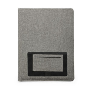 Lanton A4 Folder