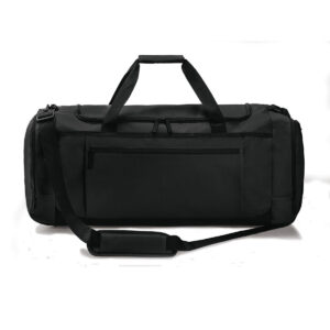 Lexicon Sports Tog  Bag