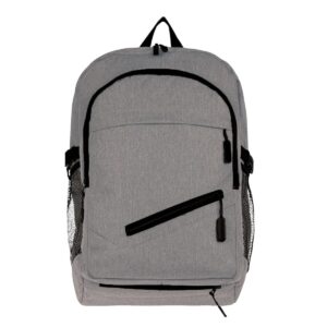 Hamish Laptop Backpack