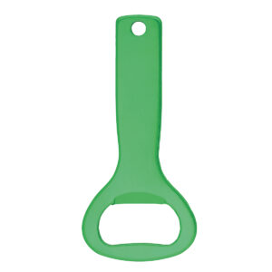 The Original Bottle Opener
