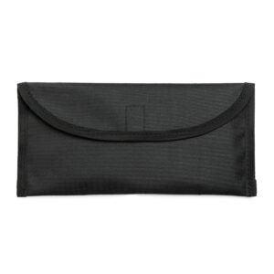 Lowis Travel Holder