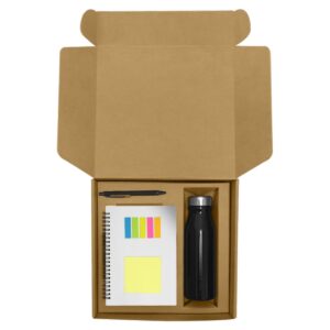 Unwind Trio Gift Set
