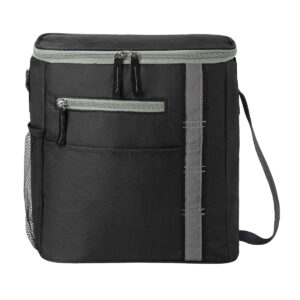 Mazzo 12 Can Cooler