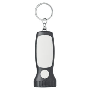 Keyring Torch
