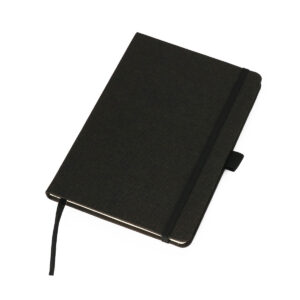 Laska A5 RPET Notebook