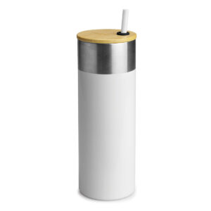 600ml EcoSip Thermo Tumbler