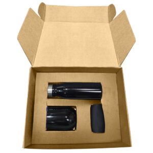The HydroBoost Gift Set