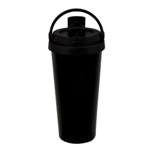 450ml Chianti Mug