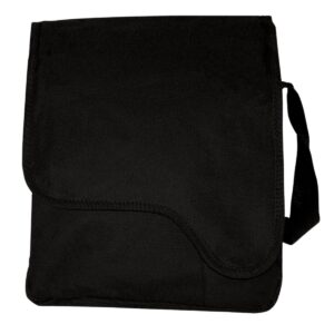 Everyday Messenger Bag