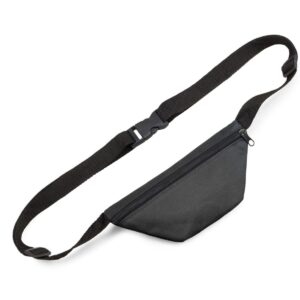 Lido Moon bag