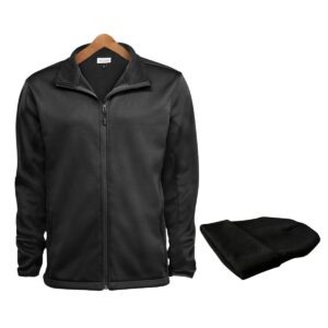 Mens Urban Outdoor Gift Set