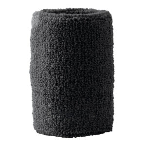 Sweat Wristband