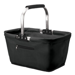 Compatto Foldable Picnic Basket