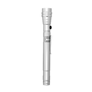 Stretch Torch