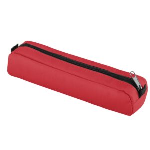 Uni Pencil Bag