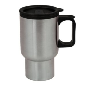 420ml Bellini Travel Mug