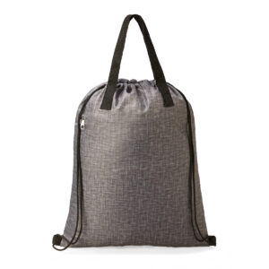 Garten String & Shopper Bag