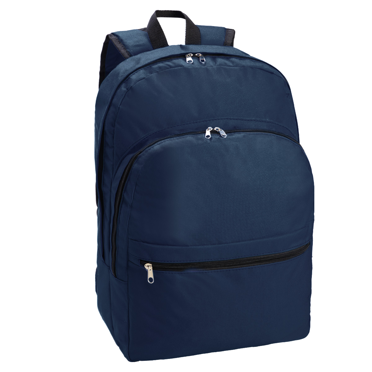 York Backpack - Image 3