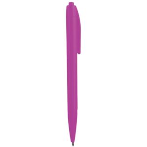 Equinox Ballpoint Pen