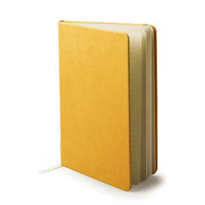 A5 Sorbet Notebook