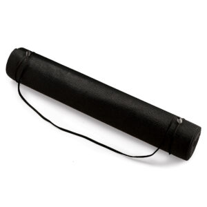Bounz Get Active Mat