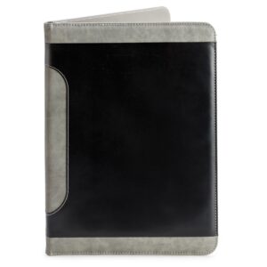 Mosku A4 PU Folder