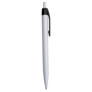 Blue Ink Blaster Ballpoint Pen