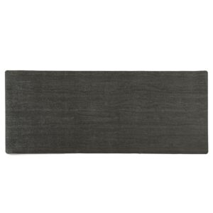 Desk Mate Mat