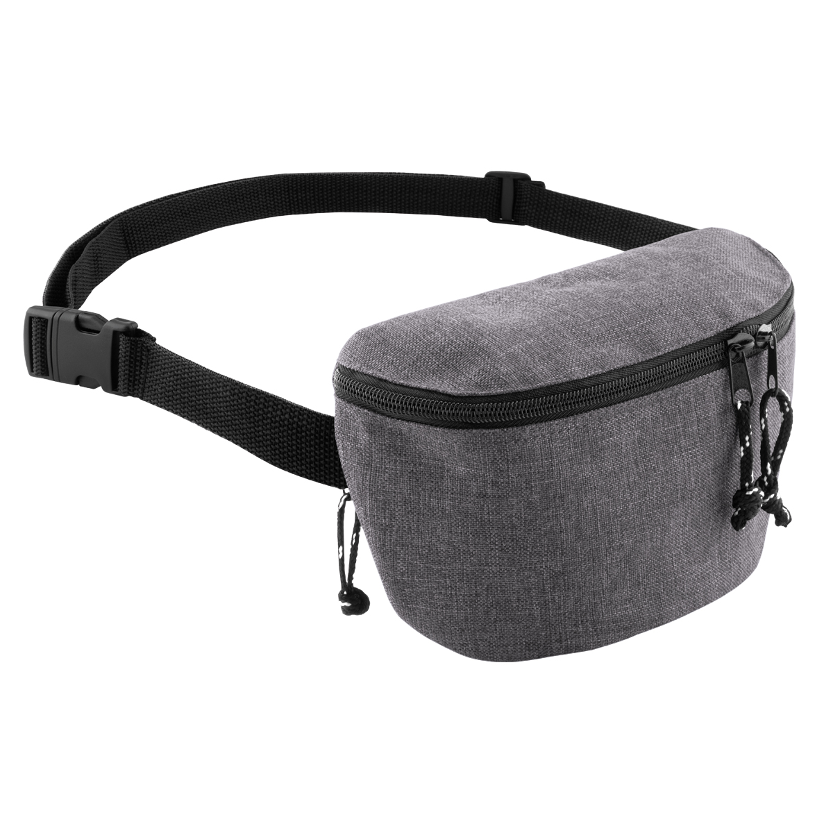 Trendy Moon Bag - Image 5