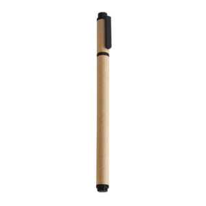 Eco Comfort Ballpoint Pen