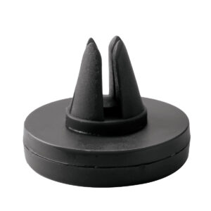 Stay Close Car Phone Holder