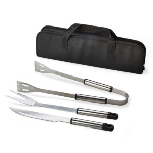 Felice BBQ Set