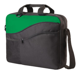 Wave Conference Bag