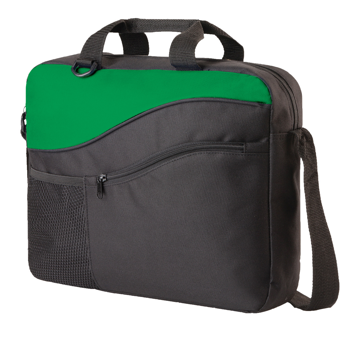 Wave Conference Bag