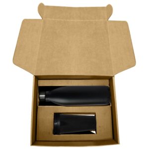 The Sip & Go Elite Gift Set