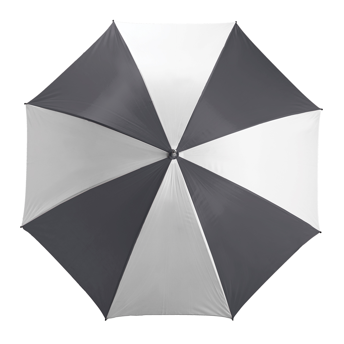 8 Panel Golf Umbrella - Image 3