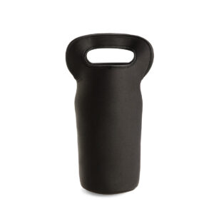 Neoprene Two Bottle Holder